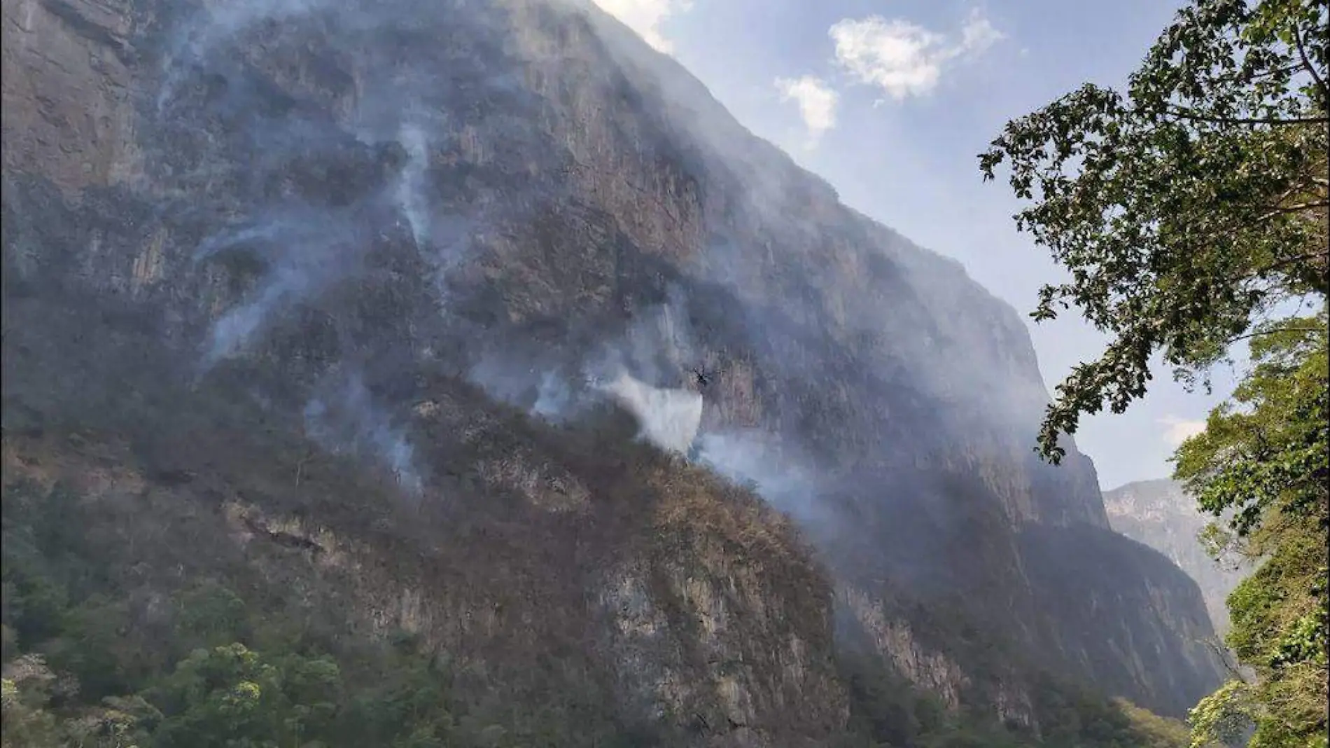 756264_Trabajos Semar Incendio Cañón Sumidero-5_impreso